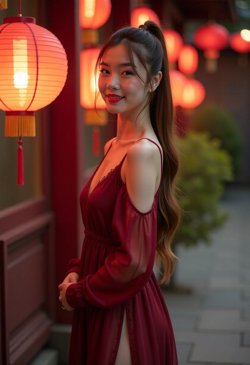 锦上添花